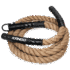 Corde à Grimper KANGO BRK-603