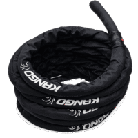 corde ondulatoire KANGO BRK-301