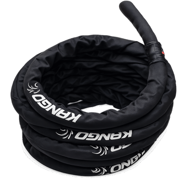 corde ondulatoire KANGO BRK-301