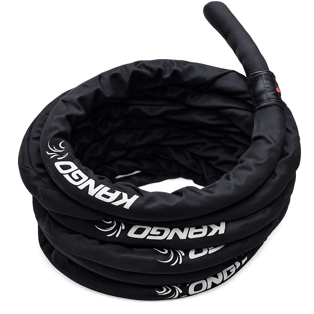 corde ondulatoire KANGO BRK-301