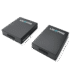 Coussin d’haltérophilie LivePro LP8320 – Set de 2 pads anti-choc pour musculation lourde, CrossFit et salle de sport.