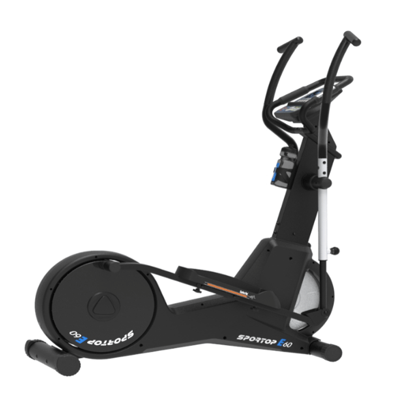 Sportop E60 Elliptical