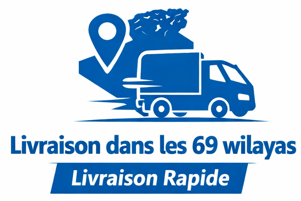 livraison matériel de musculation professionnel