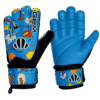 Gants de gardien enfant FUN GLOVE A – Confort et protection | GEM Sports