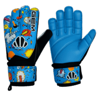 gants-enfant-fun Gants de gardien enfant FUN GLOVE A – Confort et protection | GEM Sports