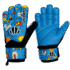 Gants de gardien enfant FUN GLOVE A – Confort et protection | GEM Sports