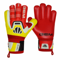 gants-legend-B LEGEND B - Gants de Gardien de But Amateur