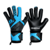 Gants de gardien PRO SHIELD C
