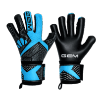 gants-pro-sheild-c Gants de gardien PRO SHIELD C
