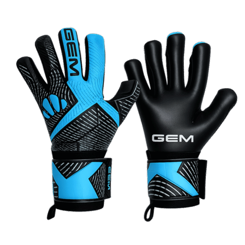 gants-pro-sheild-c Gants de gardien PRO SHIELD C