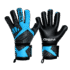 Gants de gardien PRO SHIELD C