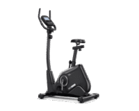 greenwich-M-velo-droit Vélo Droit GREENWICH M – Pro & Résistance 6 kg