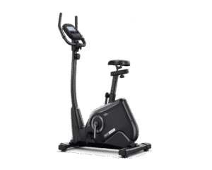 Vélo Droit GREENWICH M – Pro & Résistance 6 kg