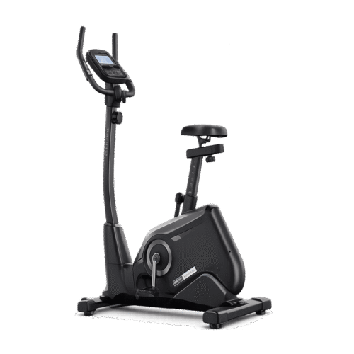 greenwich-M-velo-droit Vélo Droit GREENWICH M – Pro & Résistance 6 kg
