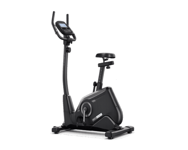 Vélo Droit GREENWICH M – Pro & Résistance 6 kg