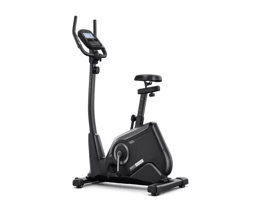 PROFITNESS GREENWICH M Exercise Bike