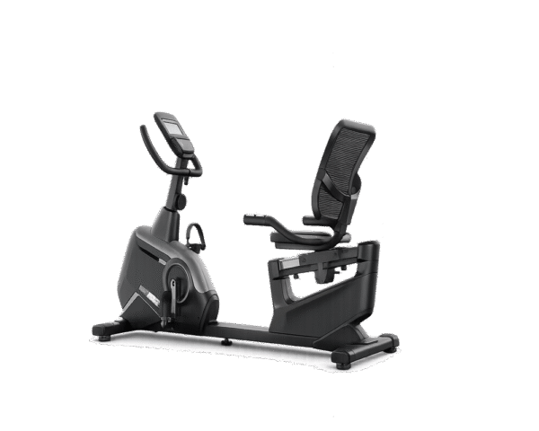 vélo semi-allongé GREENWICH R