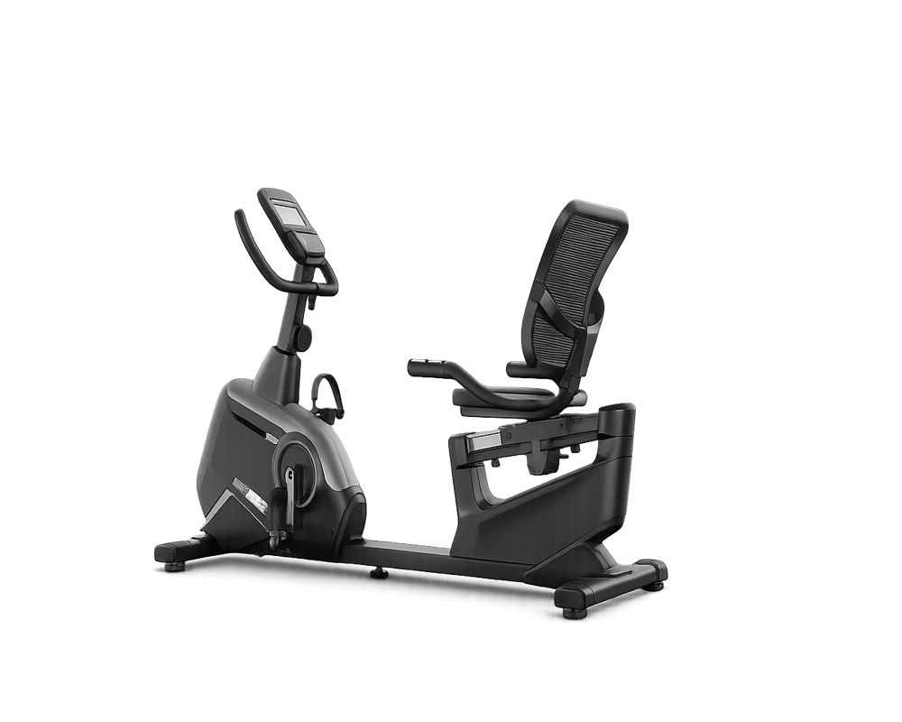 PROFITNESS GREENWICH R Exercise Bike