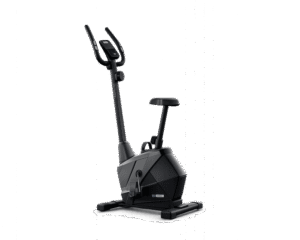 Vélo droit ISLAND M profitness