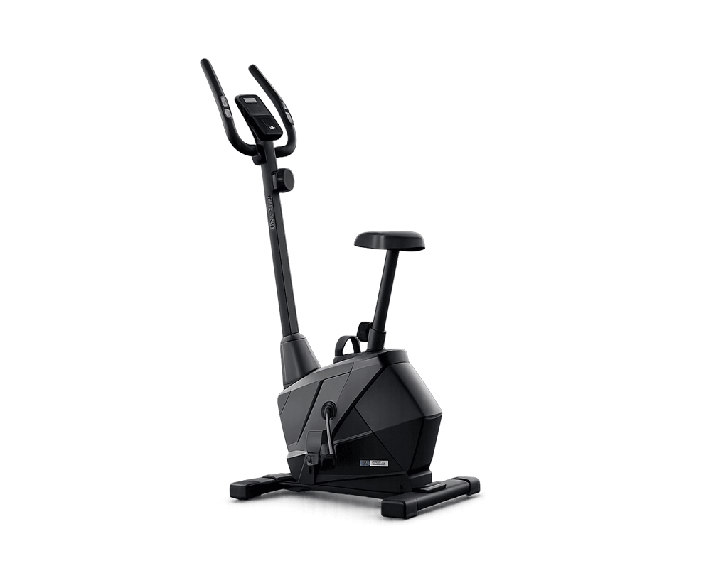 PROFITNESS ISLAND M Exercise Bike