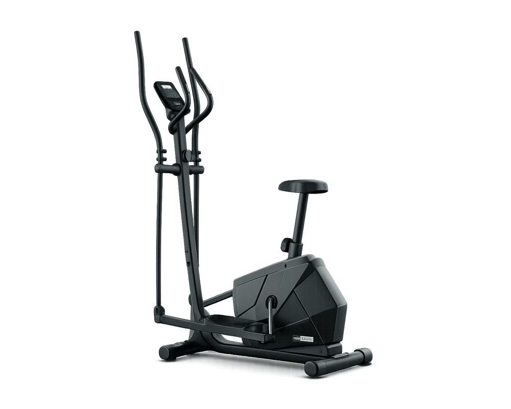 PROFITNESS ISLAND E Elliptical