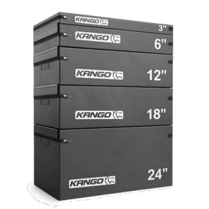 soft-plyo-box-kango-modulable soft plyo box modulable KANGO
