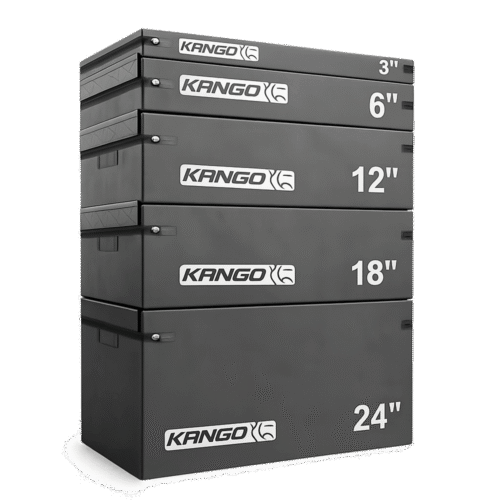 soft-plyo-box-kango-modulable soft plyo box modulable KANGO