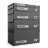 soft plyo box modulable KANGO