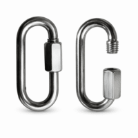 mousqueton SW-609 – Mousqueton