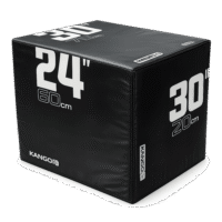 Plyo Box KANGO