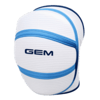 Protège-genoux KSH-1240 (GEM)