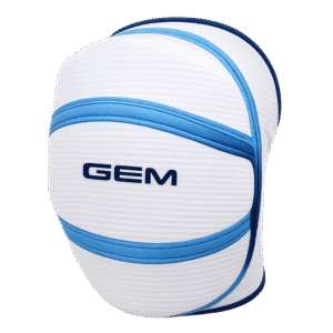 Protège-genoux KSH-1240 (GEM)