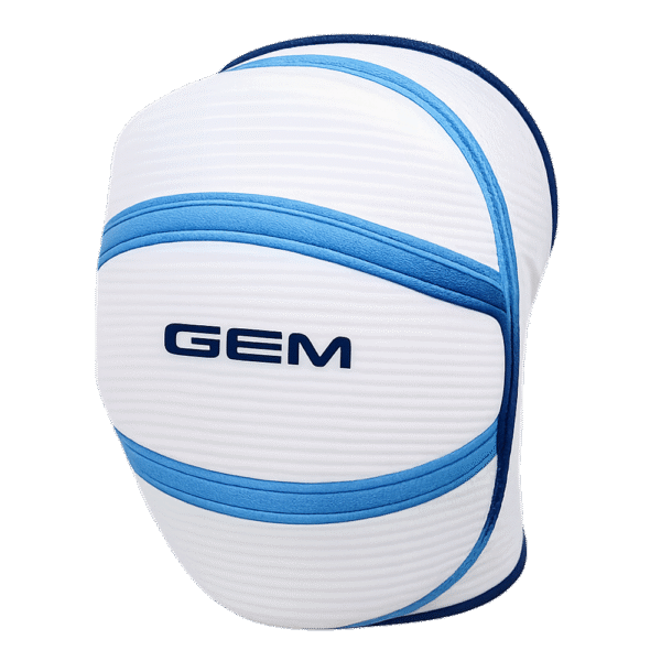 protege-genoux Protège-genoux KSH-1240 (GEM)