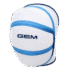 Protège-genoux KSH-1240 (GEM)