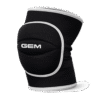 Protège-Genoux GEM KSH-1250