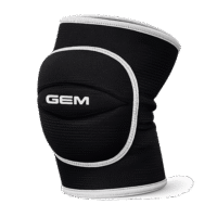 Protège-Genoux GEM KSH-1250