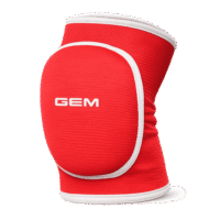 Protège-genoux KSH-1260 – GEM Sports