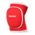Protège-genoux KSH-1260 – GEM Sports