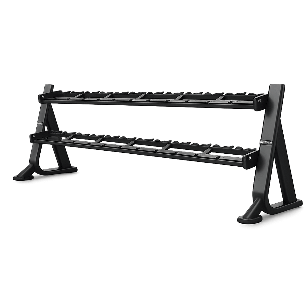 SHUA SH-G8884 Training Accessory