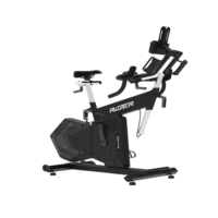 rider-sportop Vélo indoor professionnel Rider Sportop – entraînement intensif et réglages personnalisés