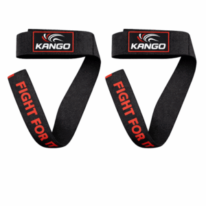 sangles de tirage KANGO KFL-618