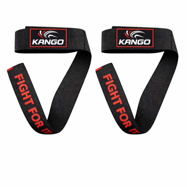 sangles de tirage KANGO KFL-618