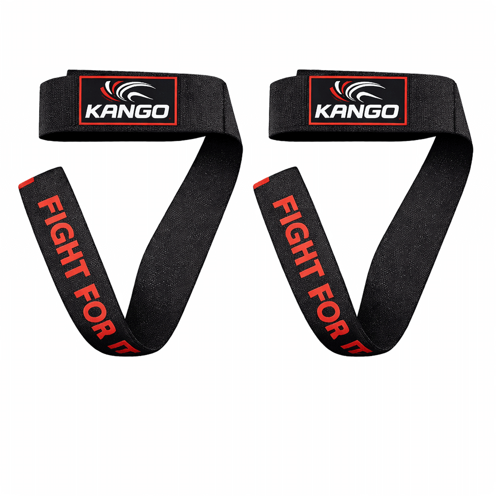 sangles de tirage KANGO KFL-618