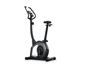 Vélo droit magnétique SAVANNAH M