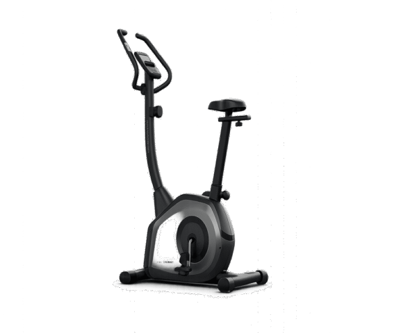 Vélo droit magnétique SAVANNAH M