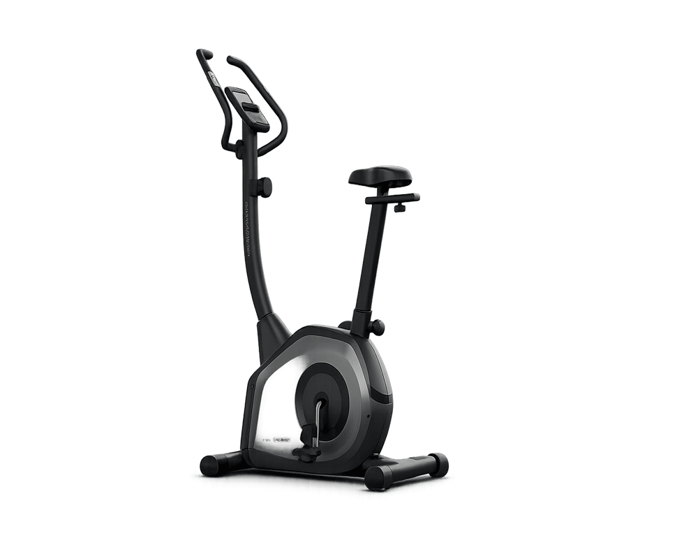 PROFITNESS SAVANNAH M Exercise Bike