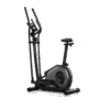 Vélo Elliptique 2en1 SAVANNAH E