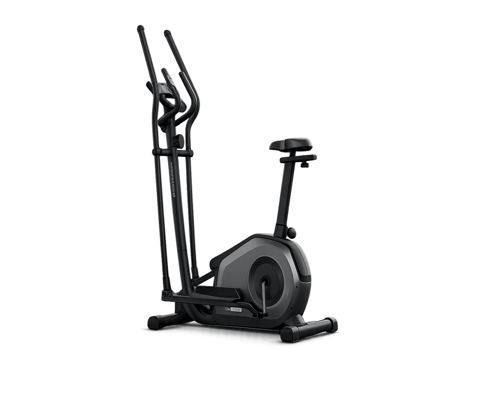 PROFITNESS SAVANNAH E Elliptical