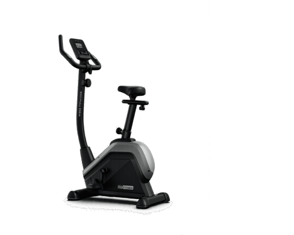 scotland-M-velo-droit