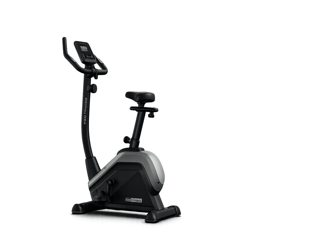 PROFITNESS SCOTLAND M Exercise Bike